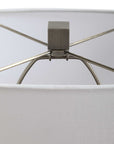 Relic - Table Lamp - Aged Gold