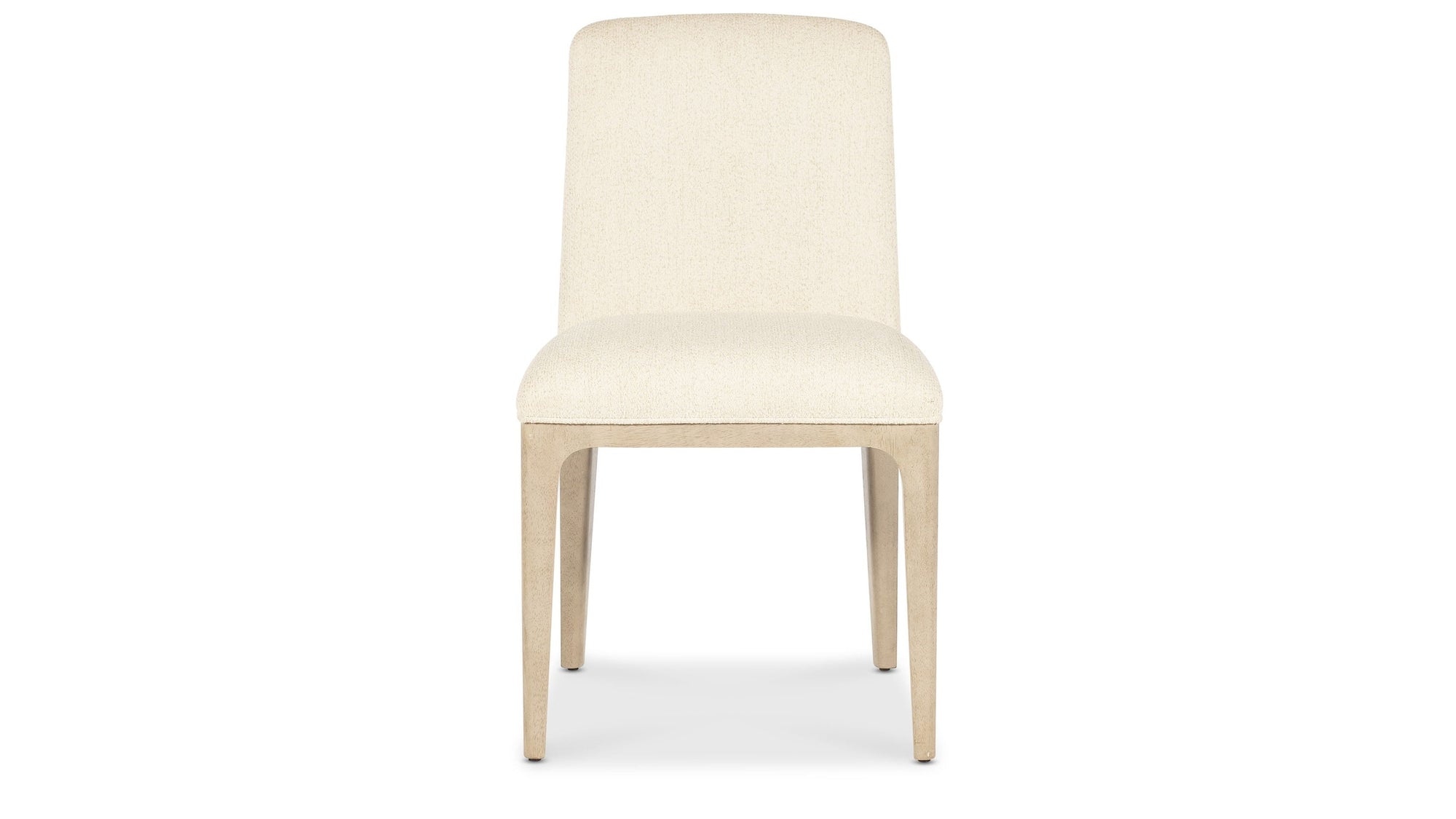 Westwood - Side Chair - Beige