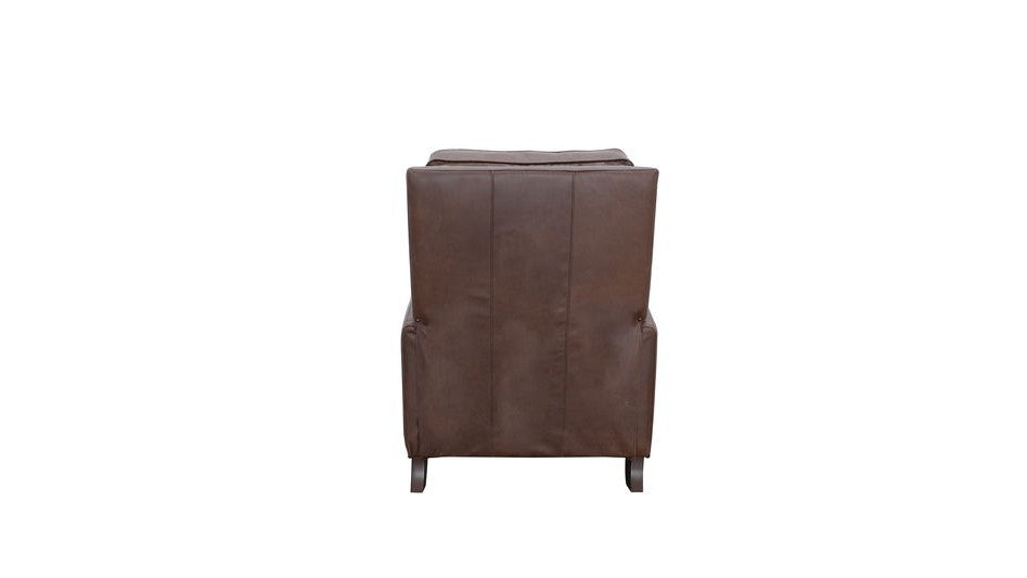 Melrose - Reclining Chair