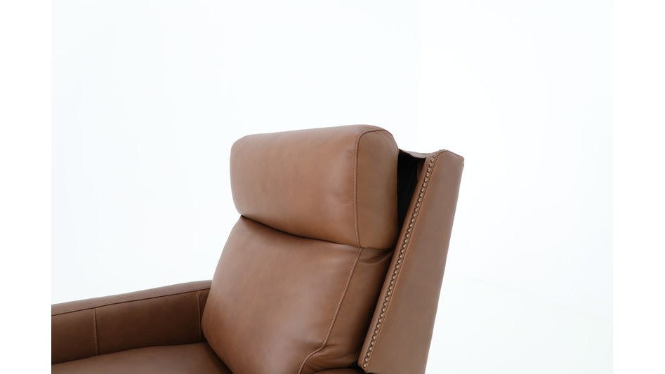 Anaheim - Power Recliner