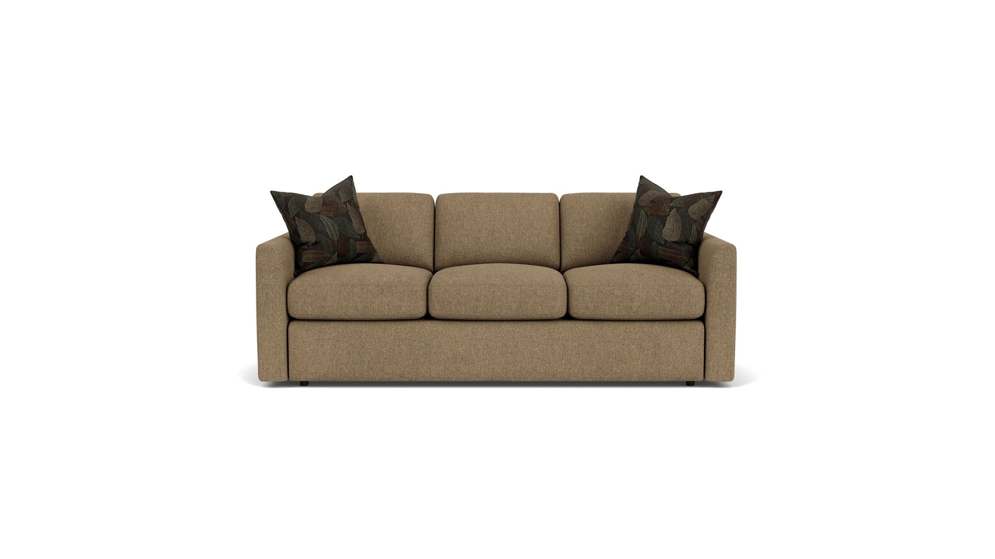 Sky - Fabric Sofa