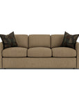 Sky - Fabric Sofa
