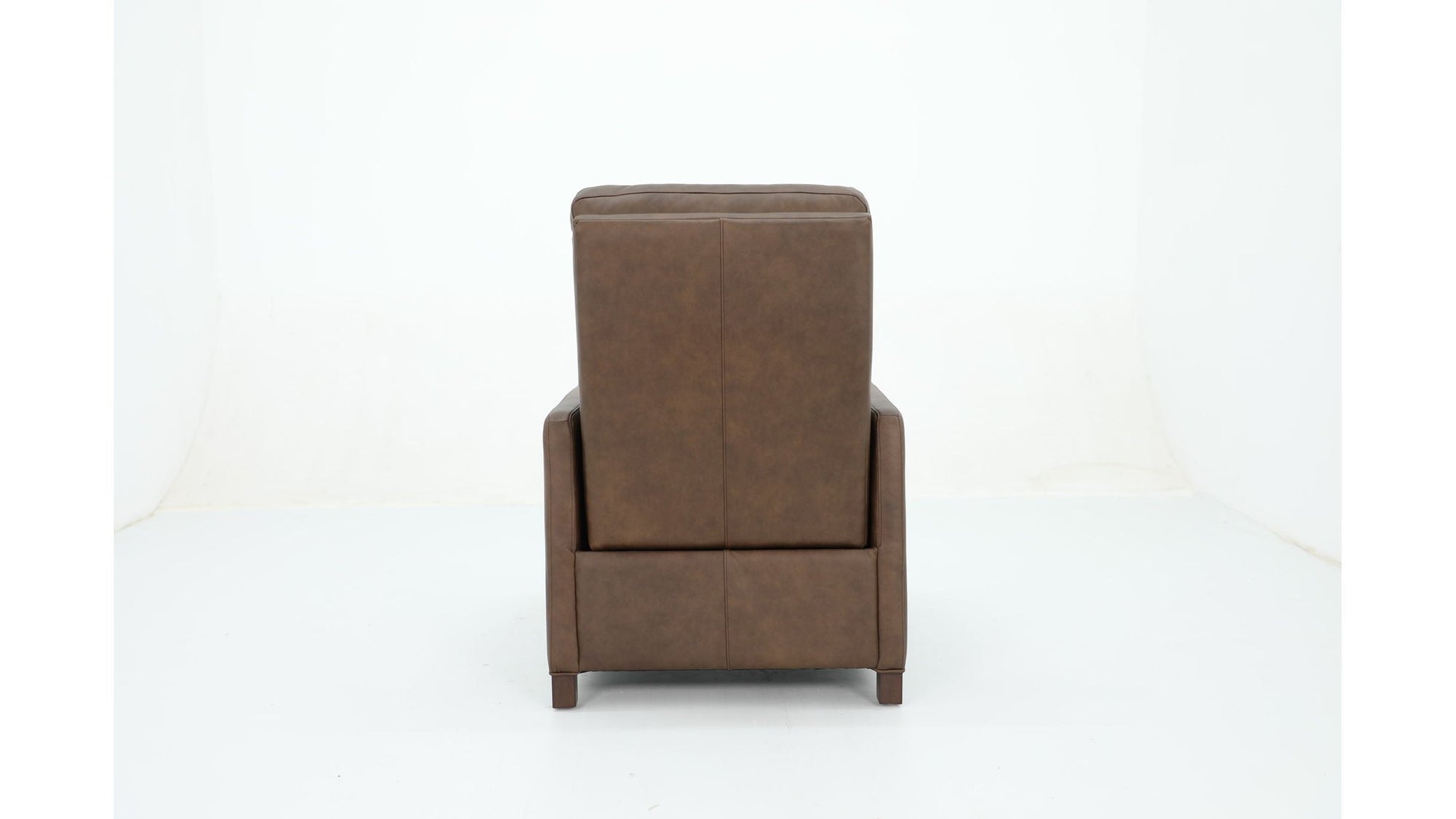 James - Power Recliner