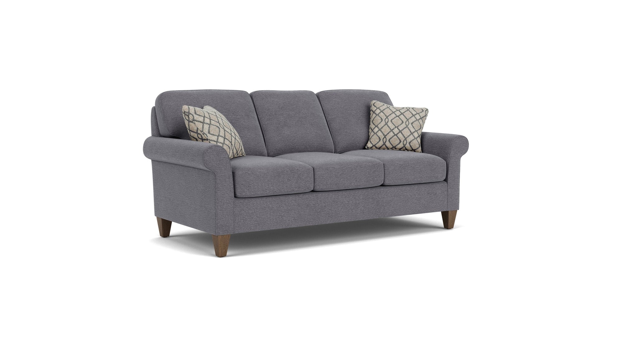 Westside - 79" Sofa
