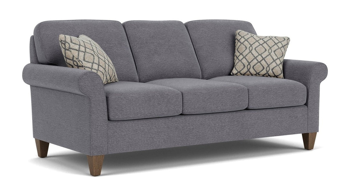 Westside - 79" Sofa