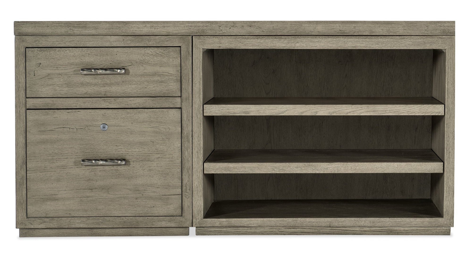 Linville Falls - Credenza