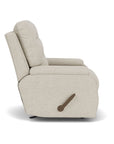 Kerrie - Reclining Chair