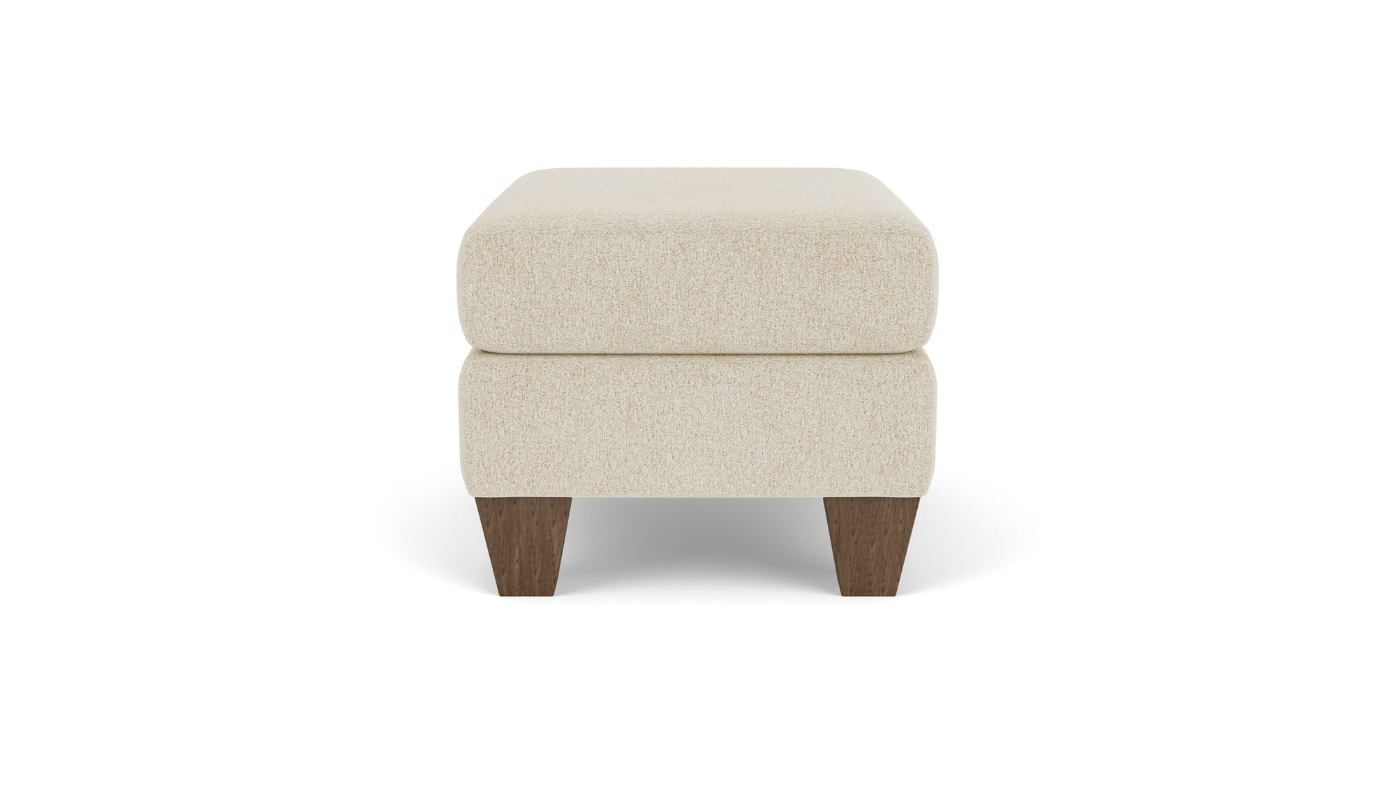 Moxy - 29" x 26" Ottoman