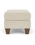 Moxy - 29" x 26" Ottoman