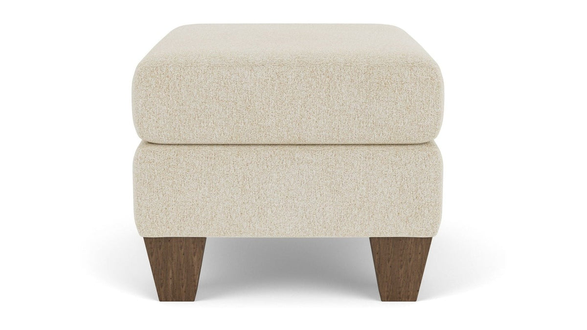Moxy - 29" x 26" Ottoman