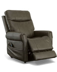 Jenkins - Power Lift Recliner With Right-Hand Control