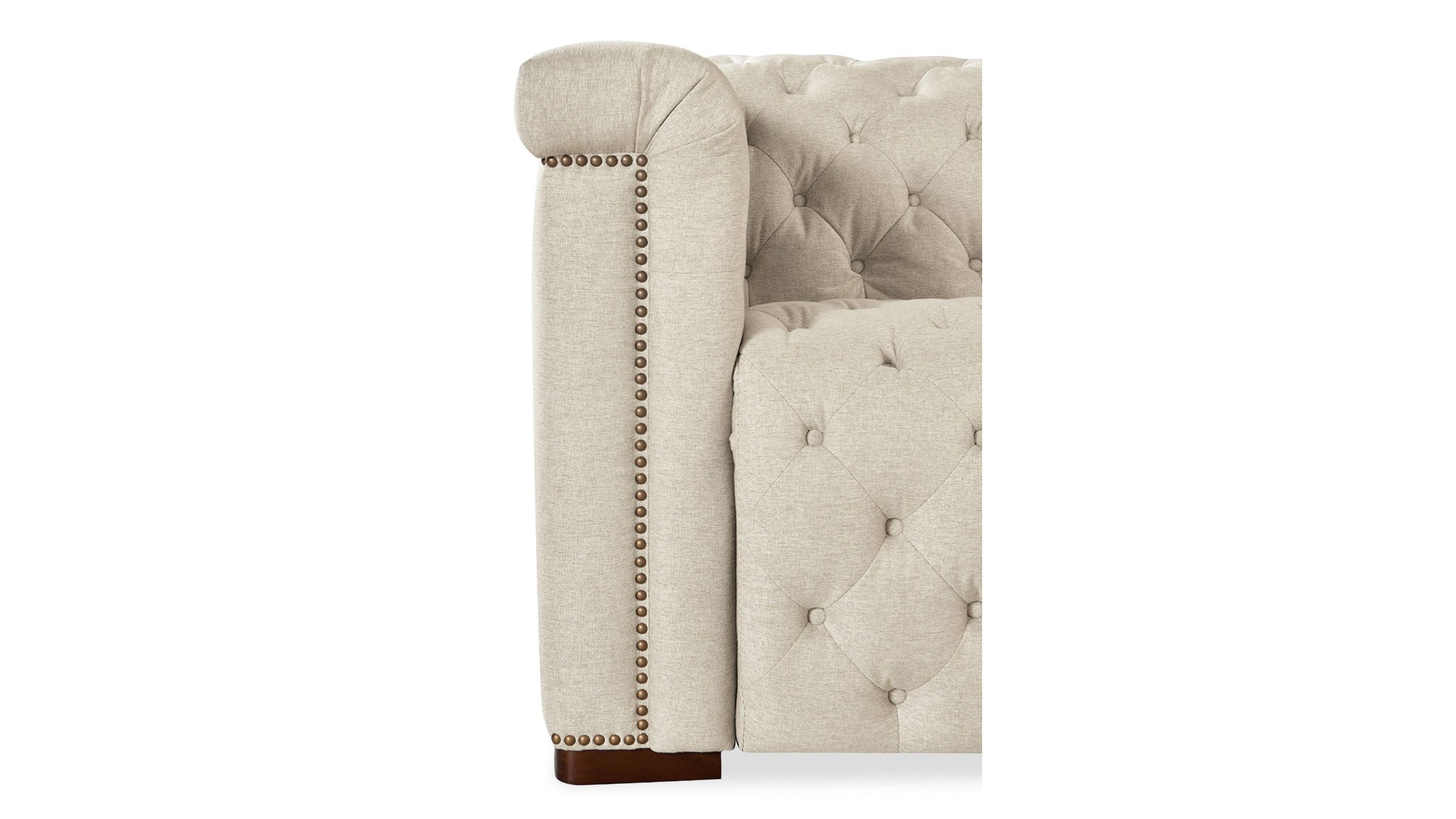 SS - Savion Deux Power Reclining Sectional