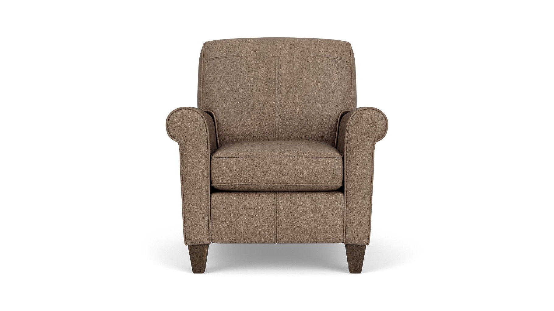 Dana - Recliner