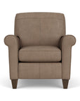 Dana - Recliner