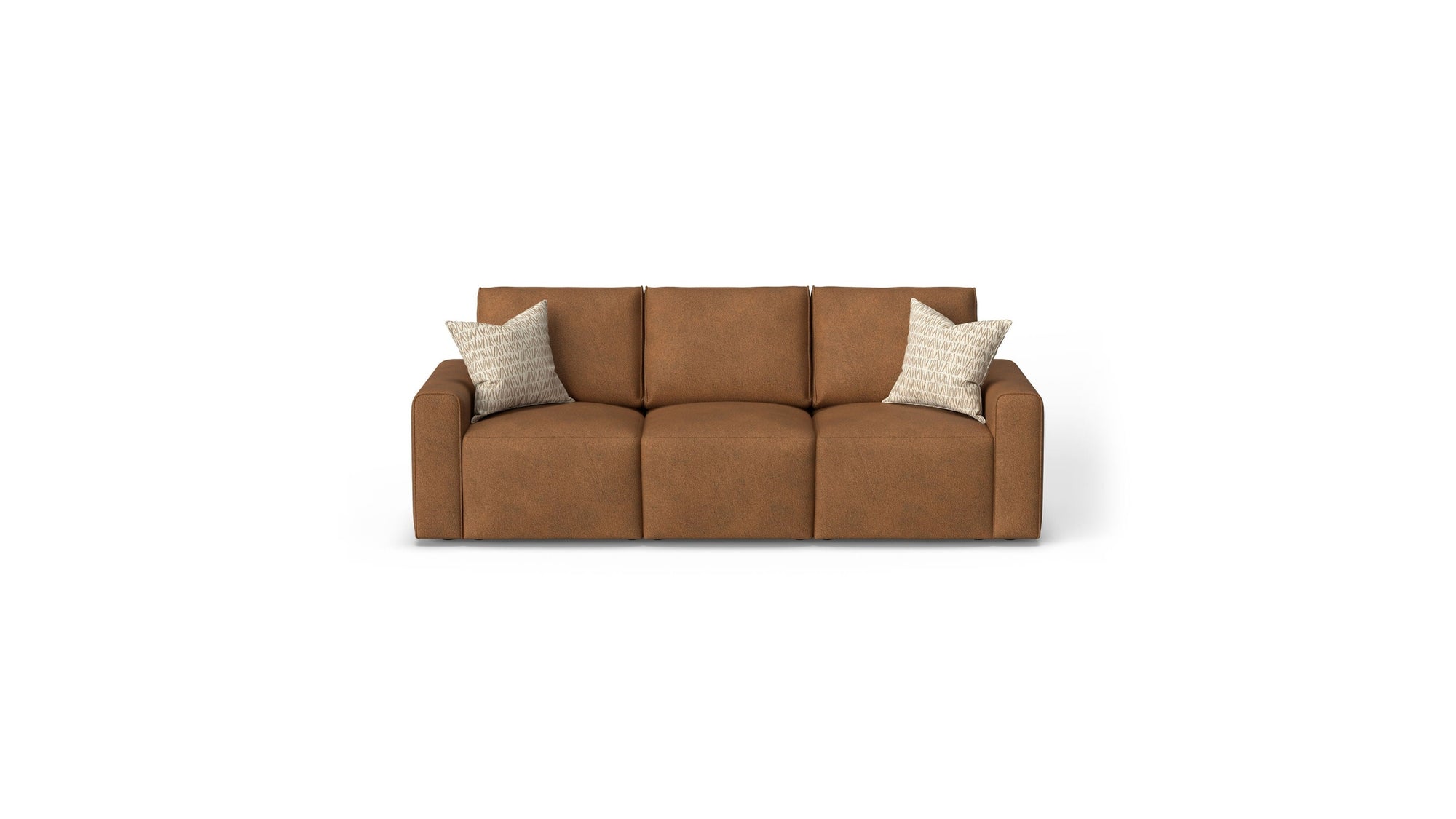 Dawson - Sofa