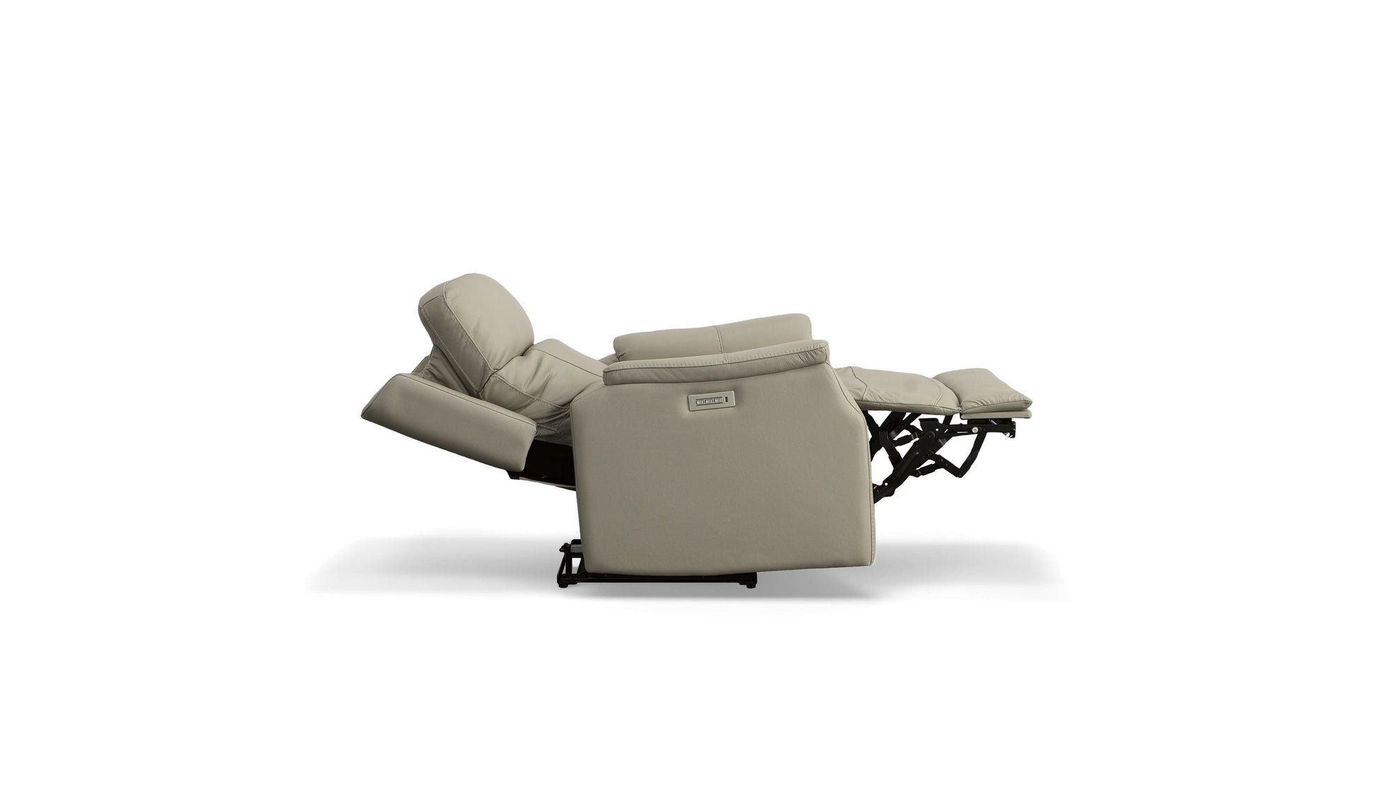 Easton - Power Recliner