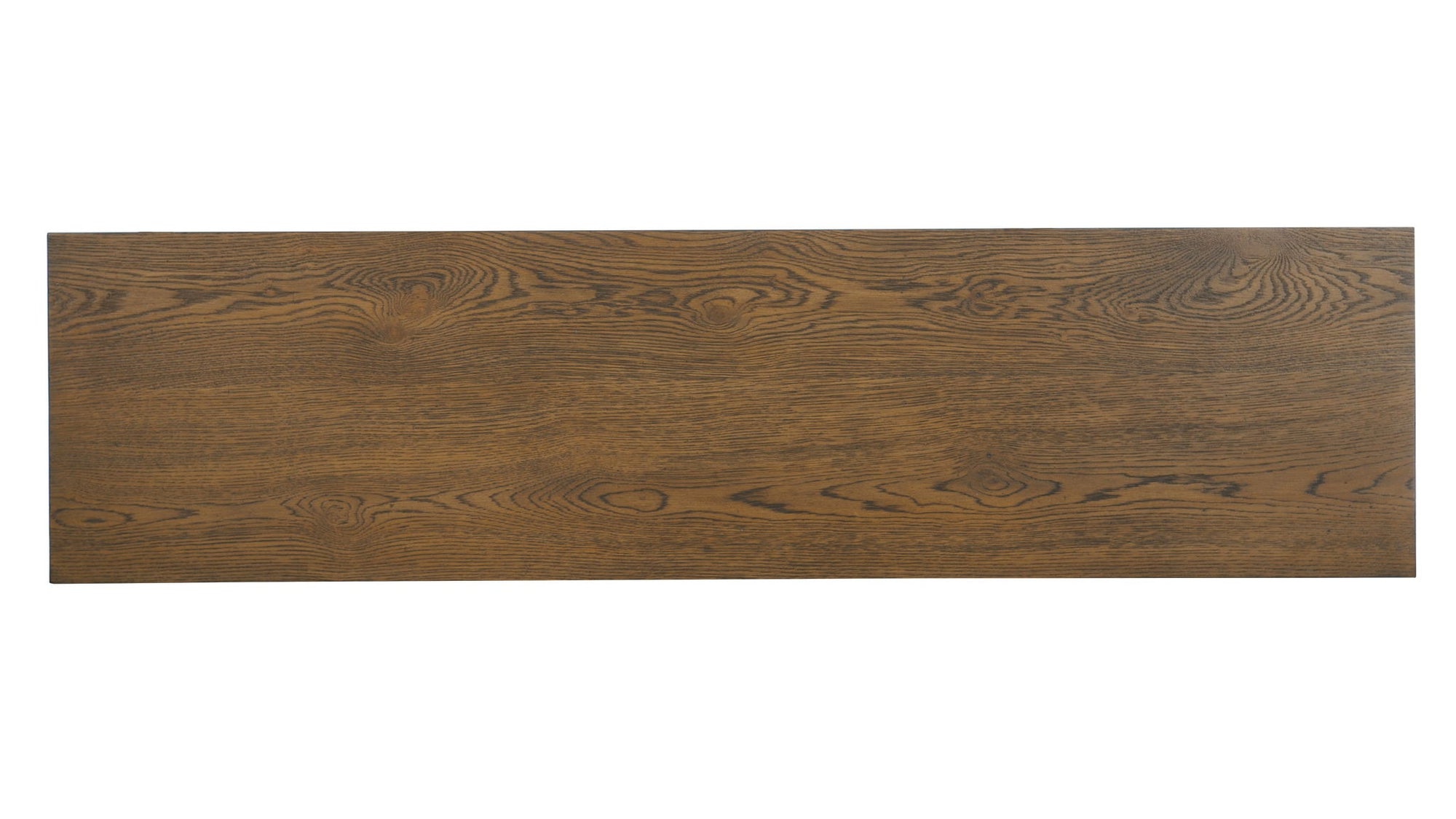 Chapman - Buffet - Medium Brown