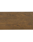 Chapman - Buffet - Medium Brown