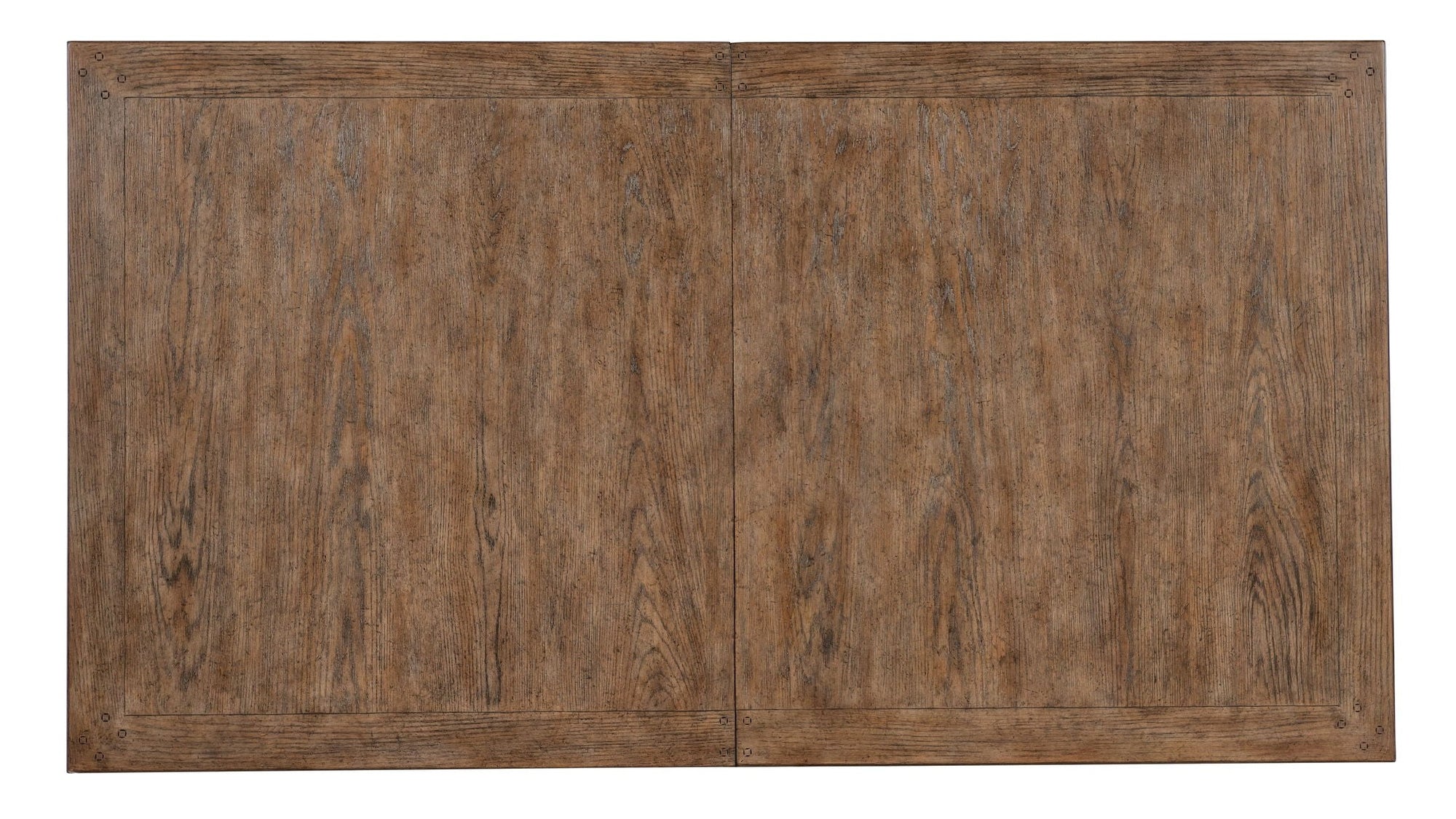 Americana - Leg Dining Table With One 22" Leaf
