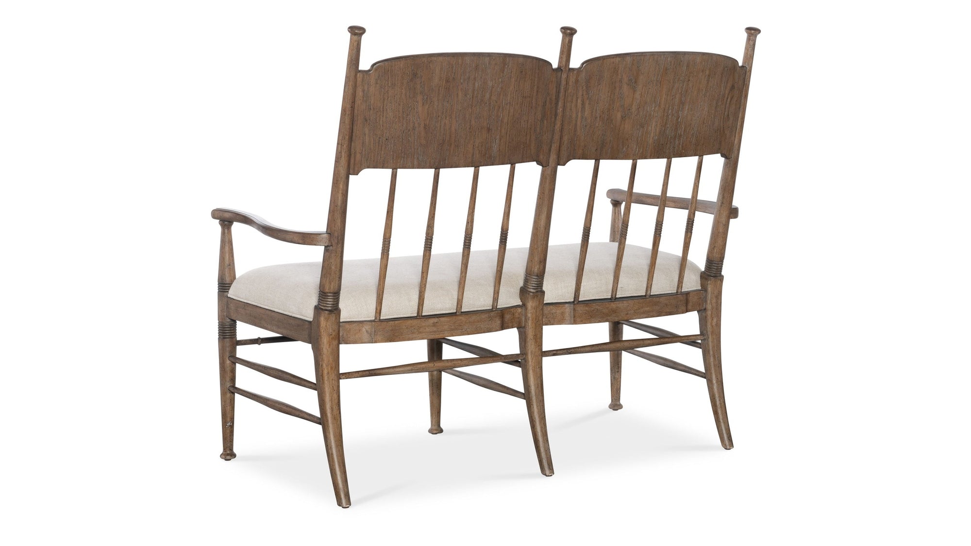 Americana - Dining Bench