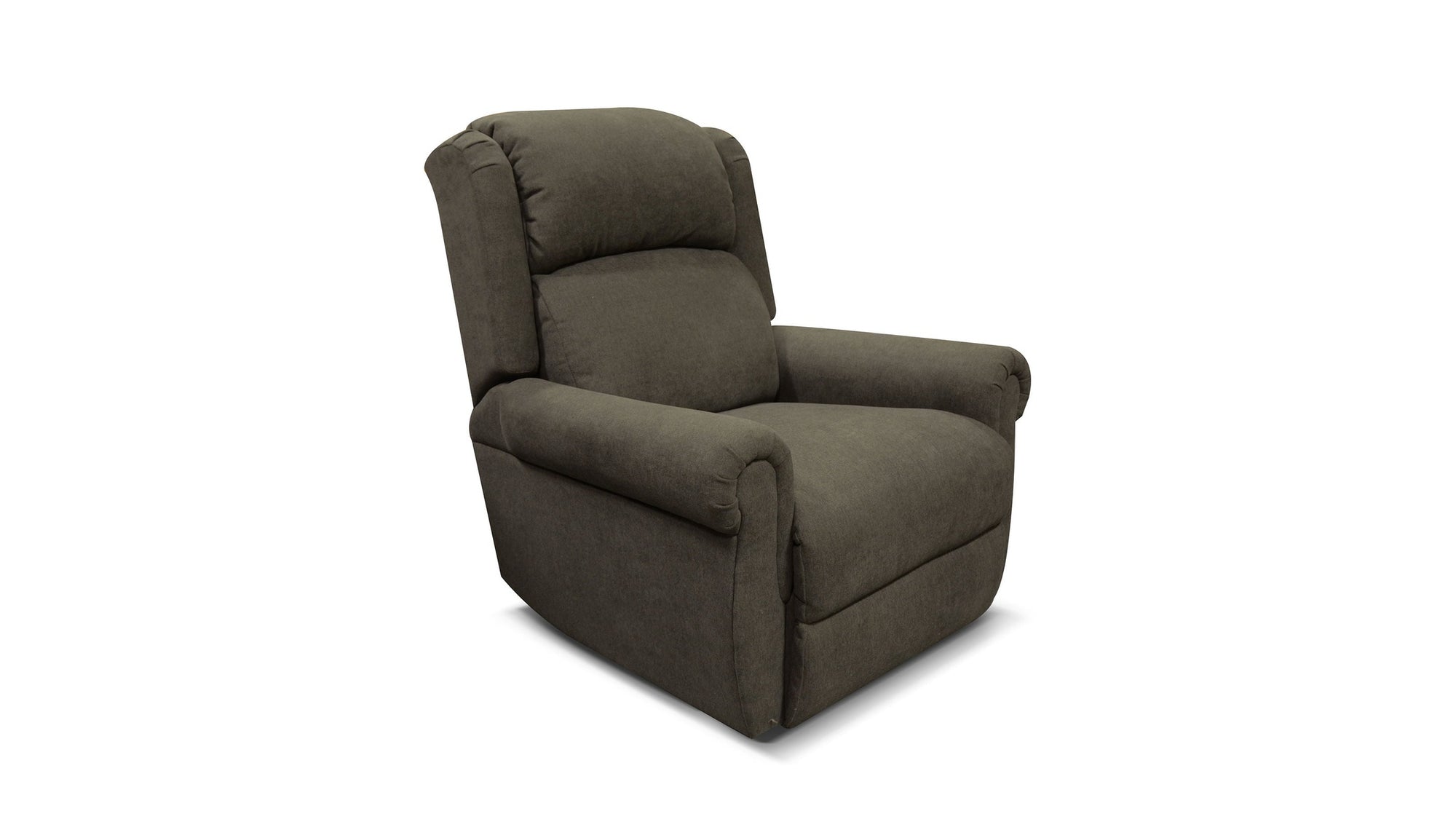 EZ Motion - EZ5H00 - Recliner