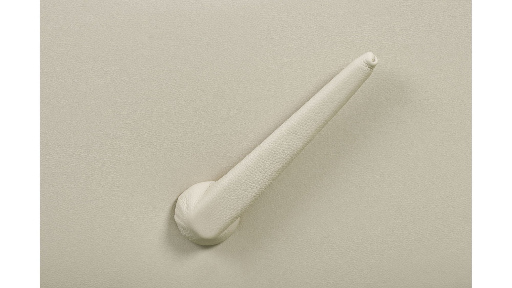 Braxton - Swivel Glider Recliner