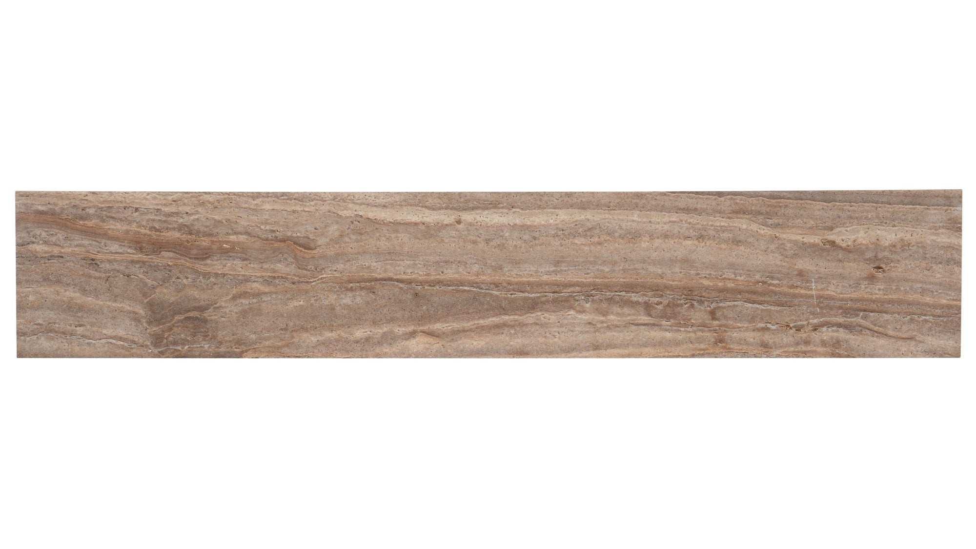 Surfrider - Console Table