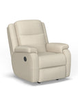 Magnus - Recliner