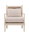 Jameson - Bobbin Chair