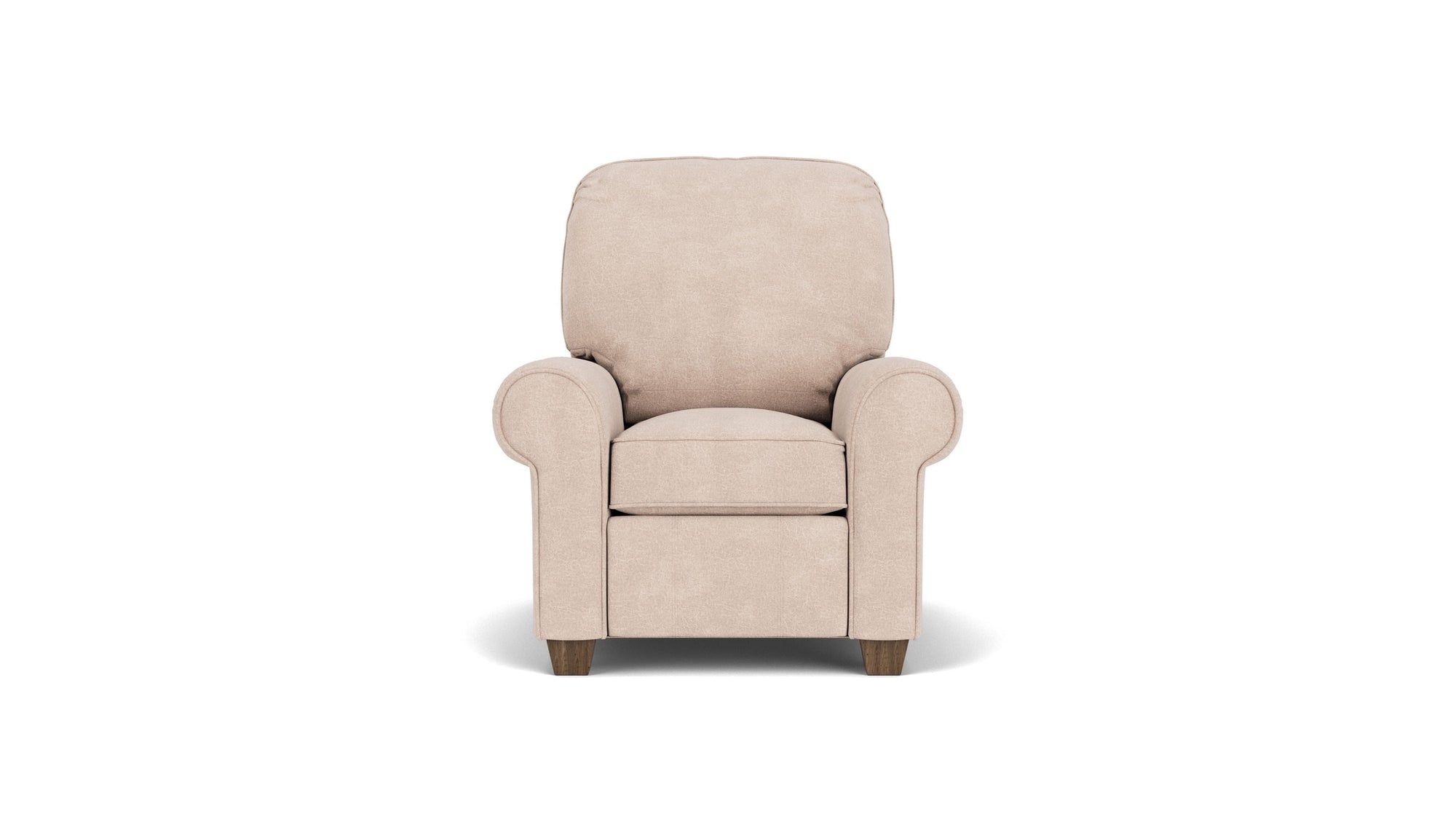 Thornton - Recliner