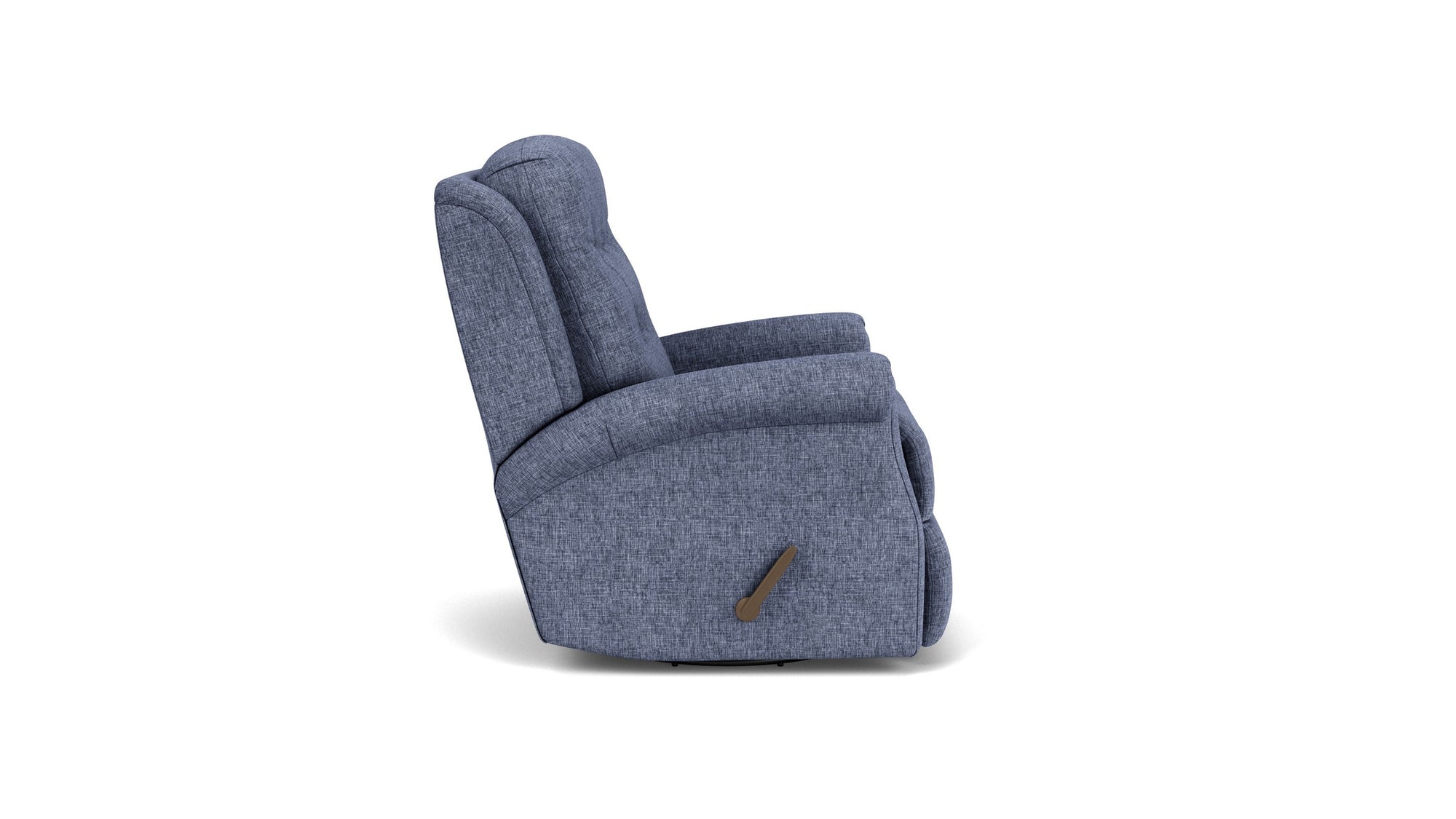 Minnie - Recliner