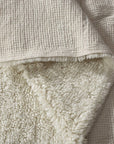 Miramar - Cozy Shag Rug