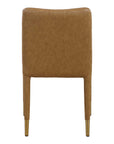 Conifer - Dining Chair (Set of 2)