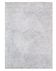 Paonia - Geometric Rug