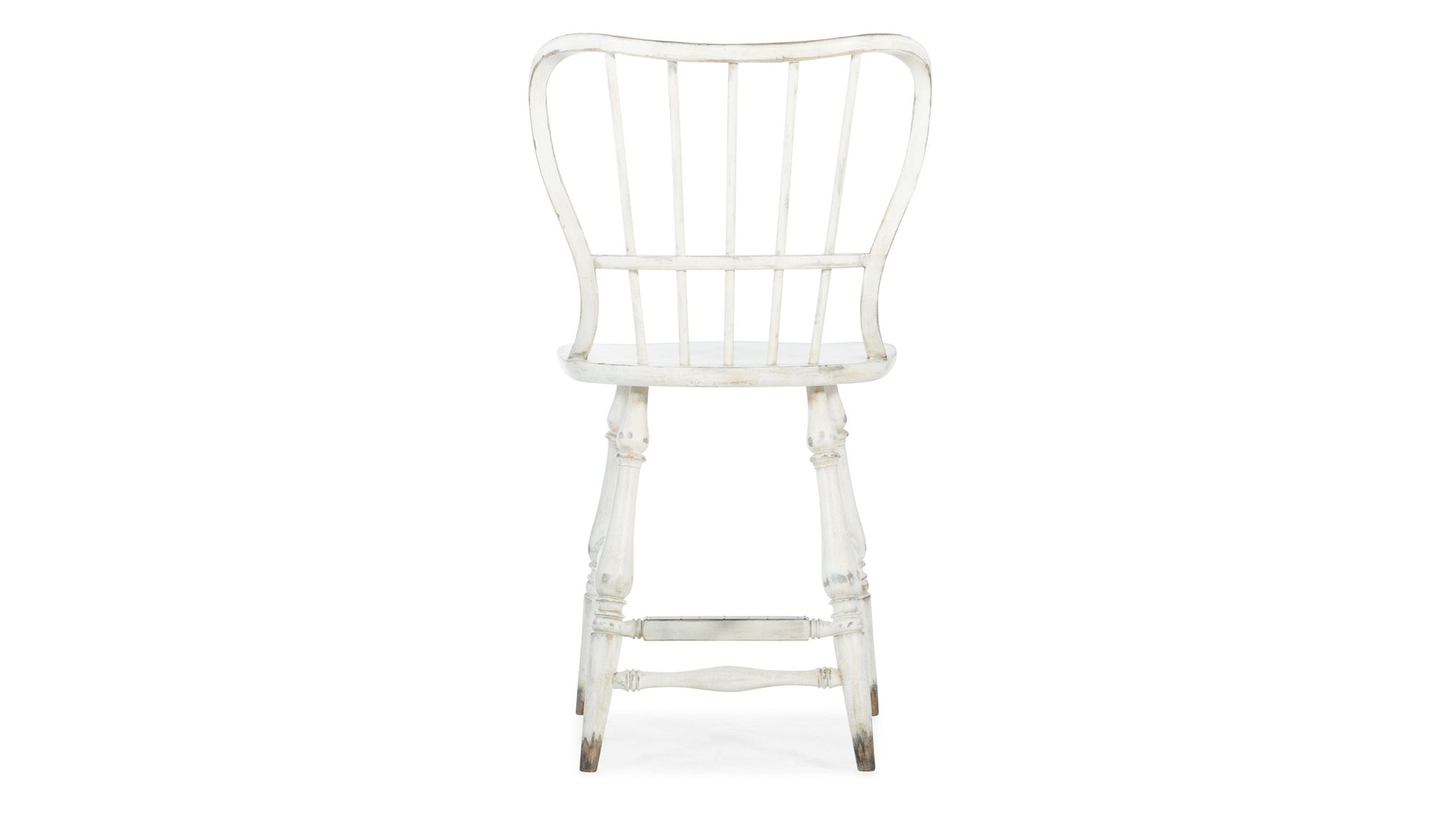 Ciao Bella - Counter Stool