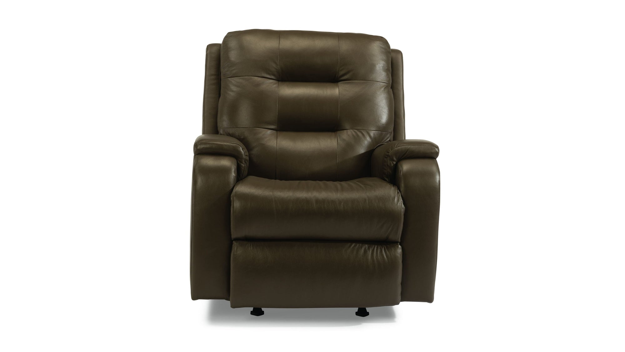 Arlo - Rocking Recliner