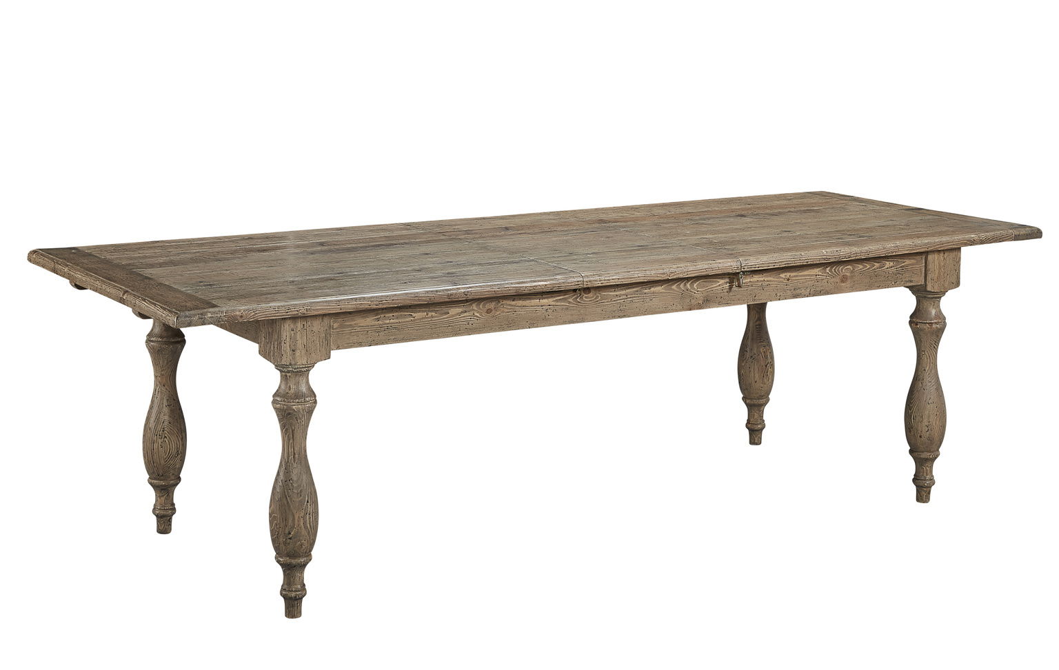Biloxi - Dining Table
