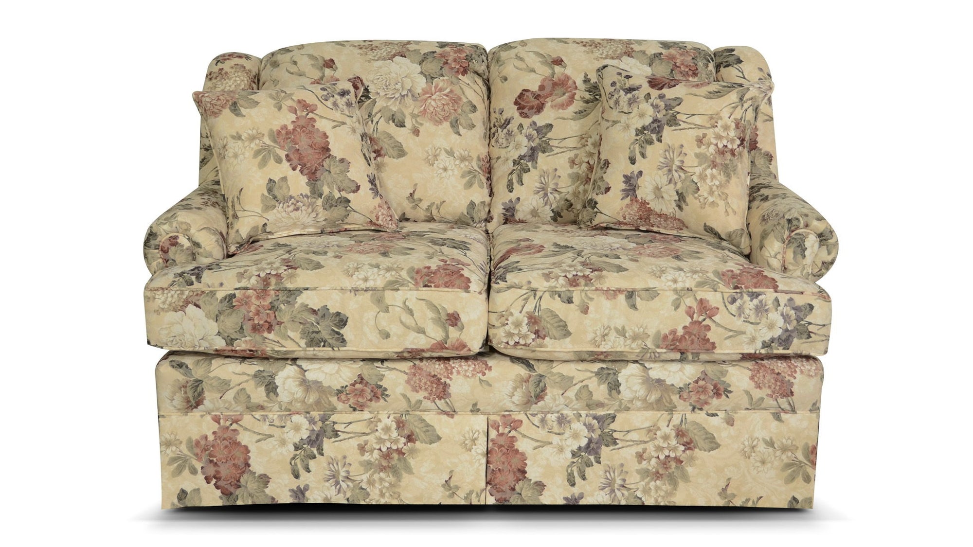 Rochelle - Loveseat