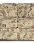 Rochelle - Loveseat