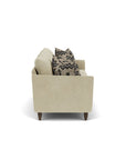 Mia - Fabric Sofa