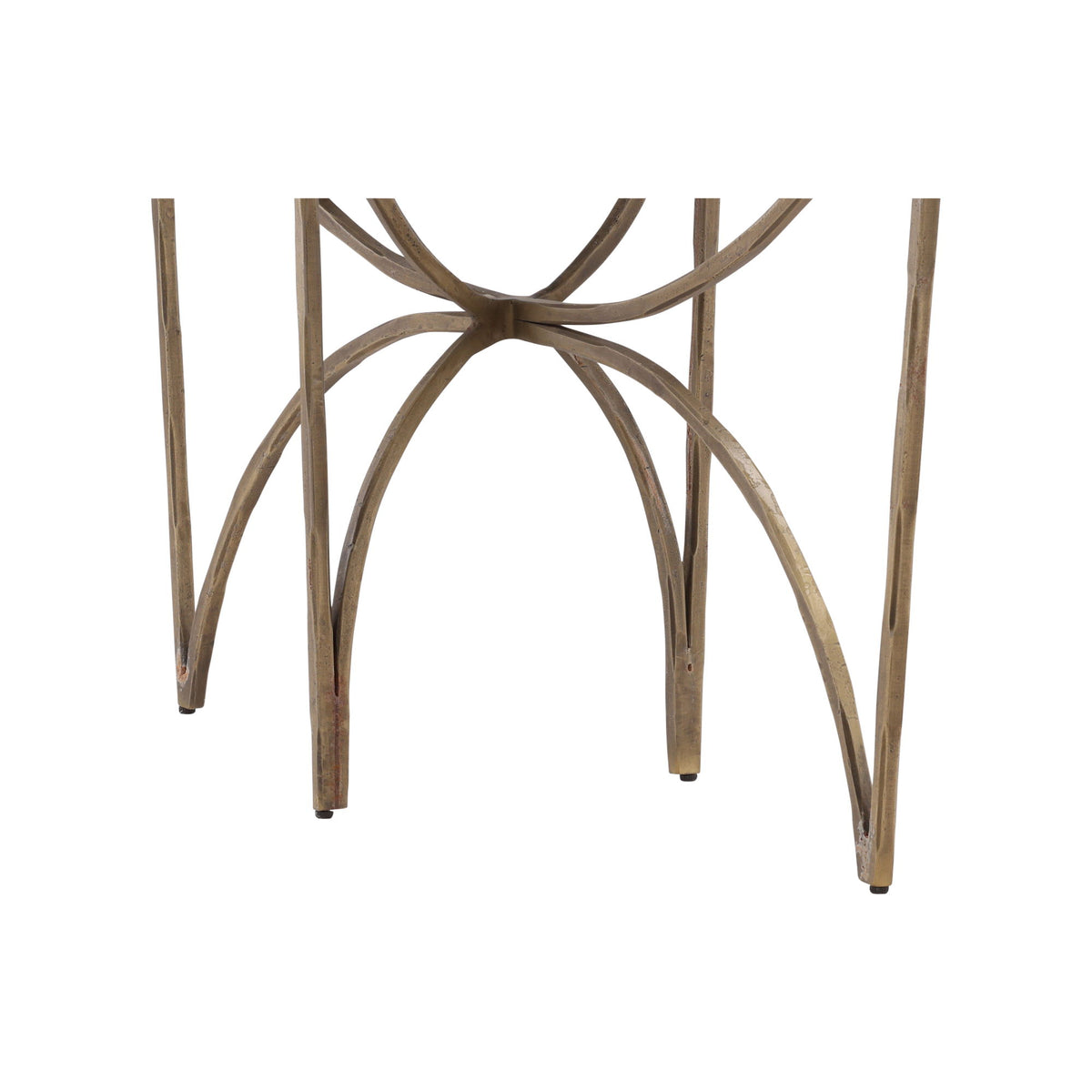Beale - Table