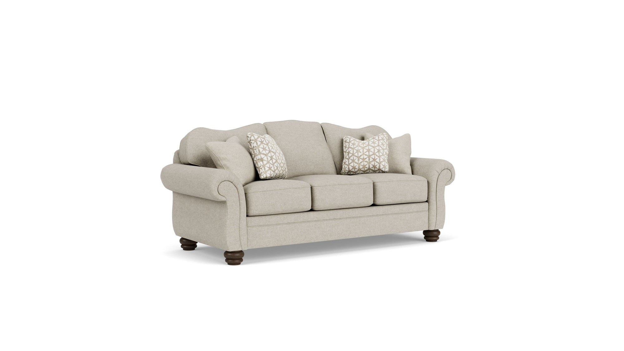Bexley - Sofa