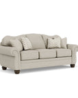 Bexley - Sofa