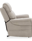 Lyra - Lift Chair With Power Recline, Headrest And Lumbar