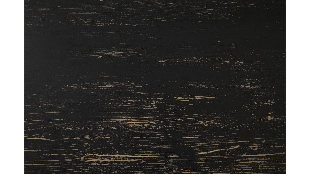 Sabre - Sideboard - Black