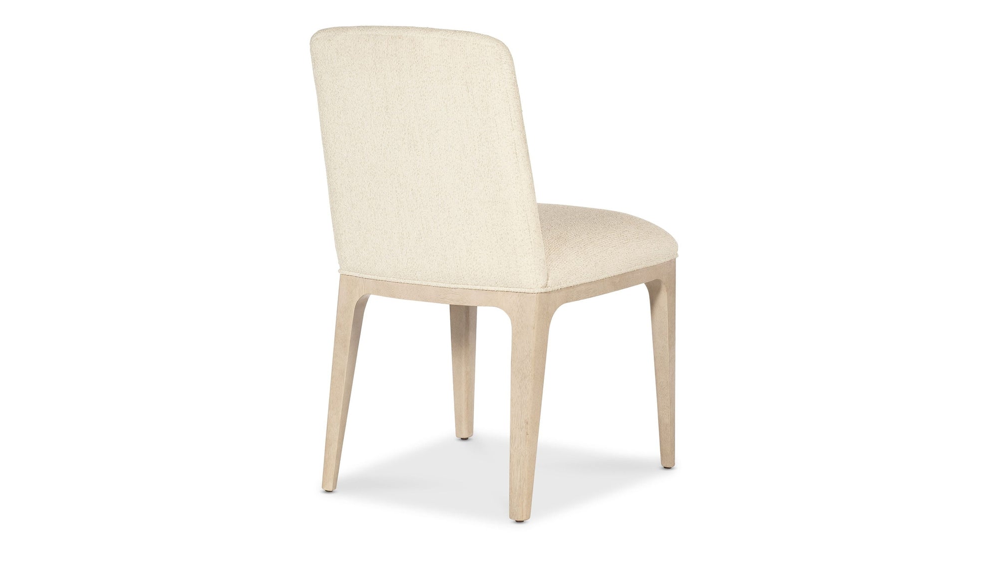 Westwood - Side Chair - Beige