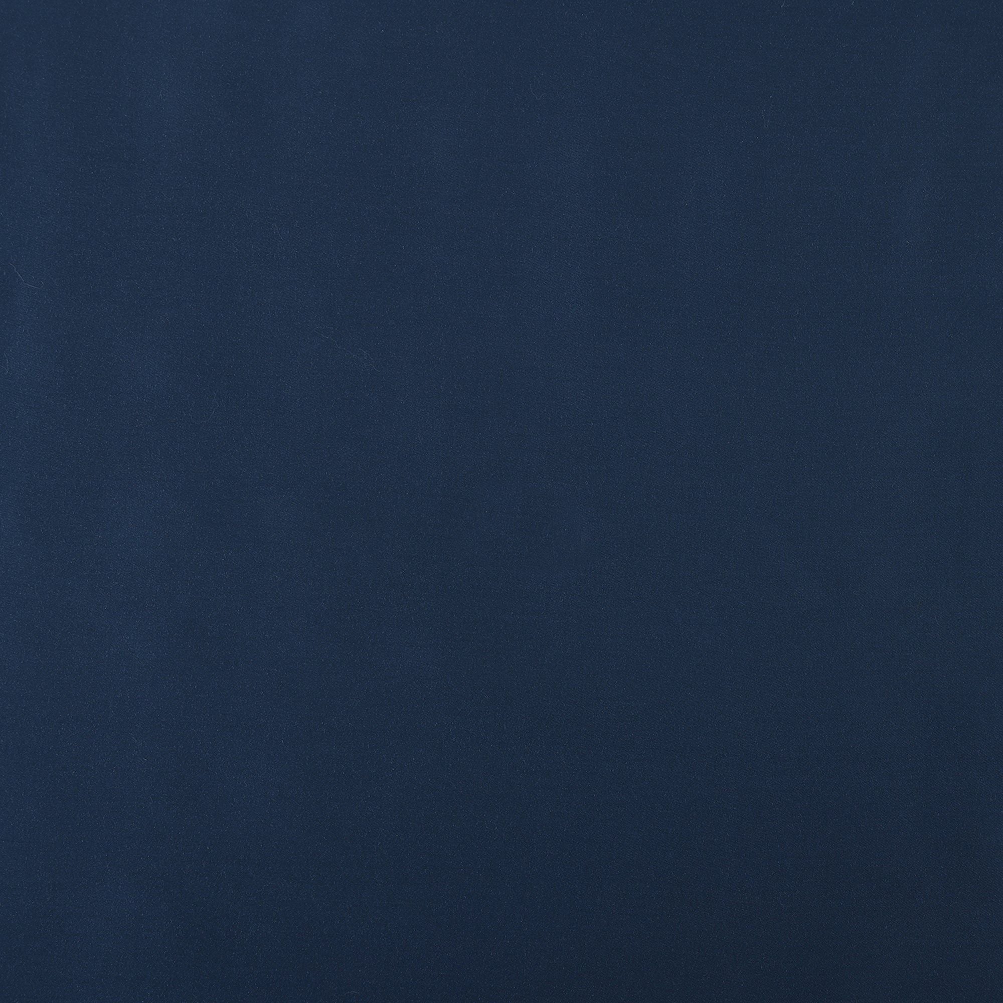 Lyocell - Queen Eucalyptus Sheet Set (Set of 4) - Regal Blue