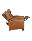 Briar - 2P Loveseat