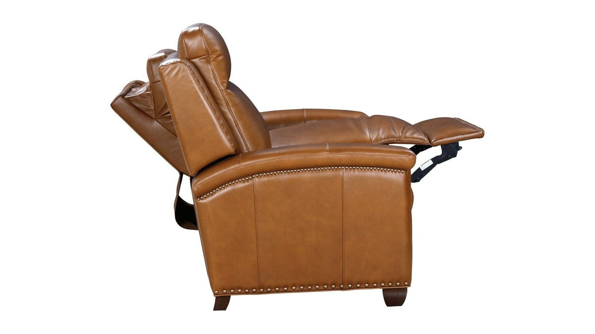 Briar - 2P Loveseat