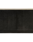 Portobello - Sideboard - Light Brown